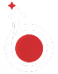 Tile Icon