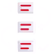 Tile Icon