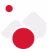 ioAi