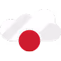 Tile Icon