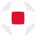 Tile Icon