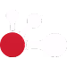 Tile Icon