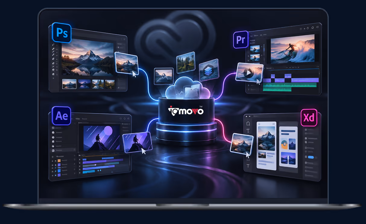 Laptop Image
