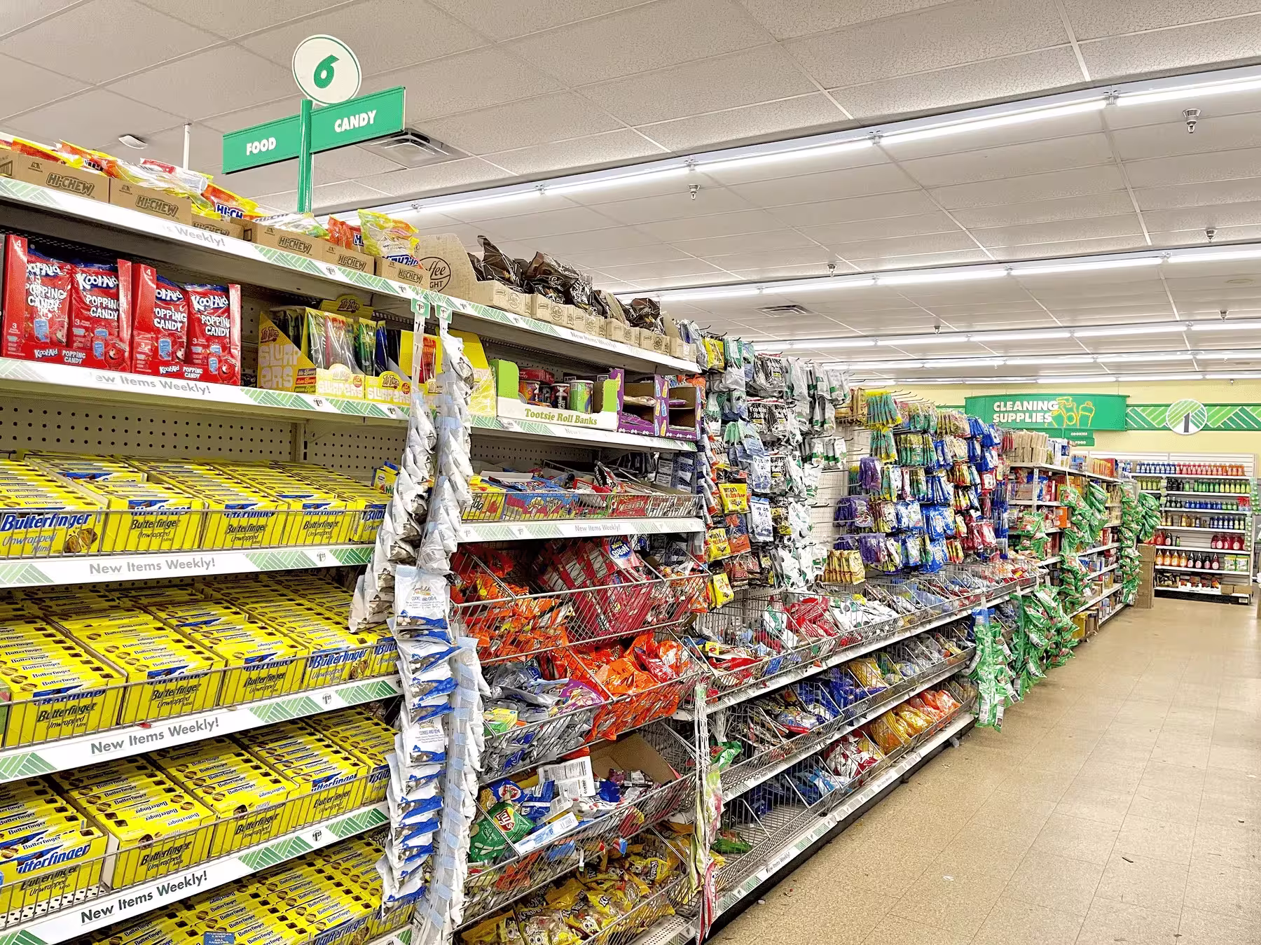 Dollar Tree main (1)