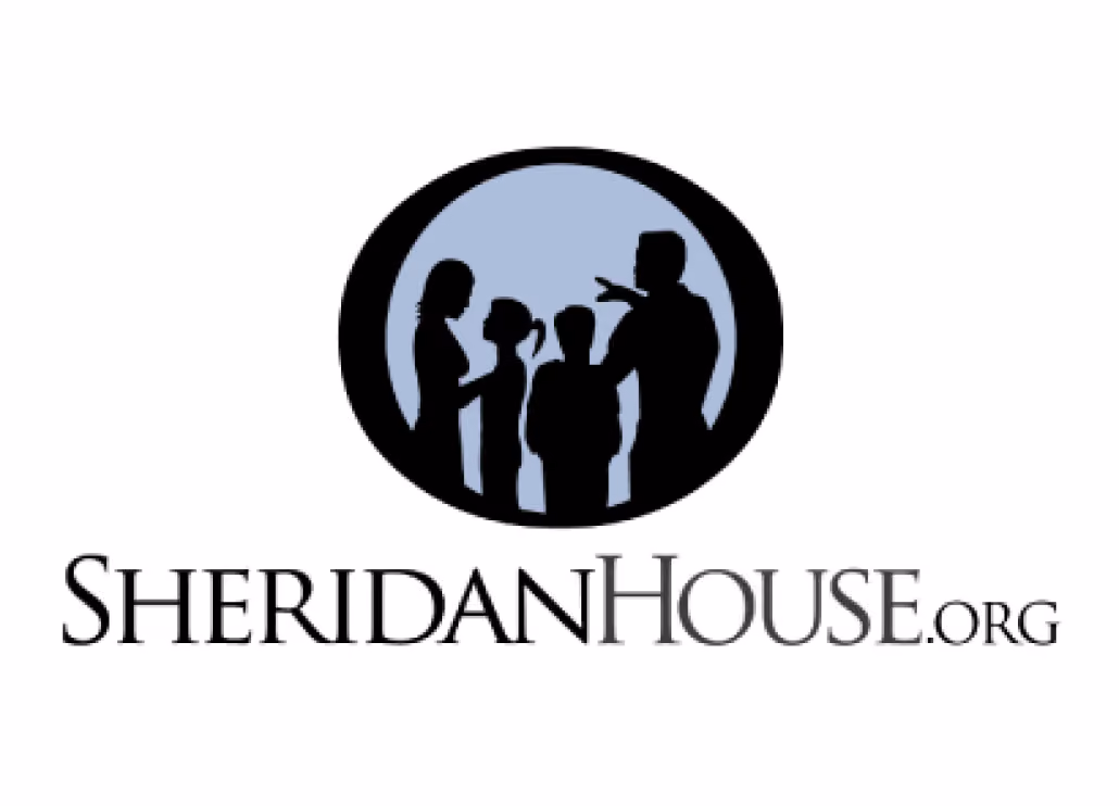 sheridan house
