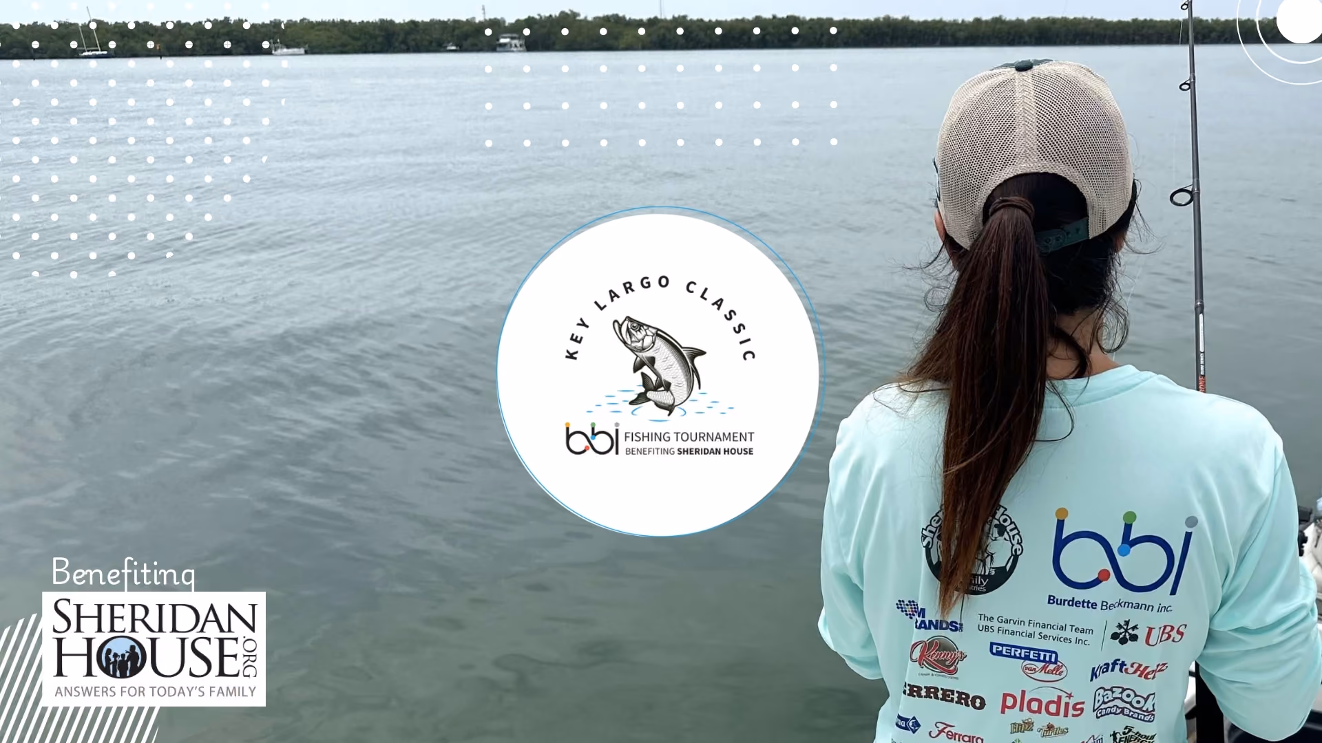 BBI Fishing Hero 2024 v2