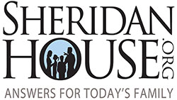 Sheridan house