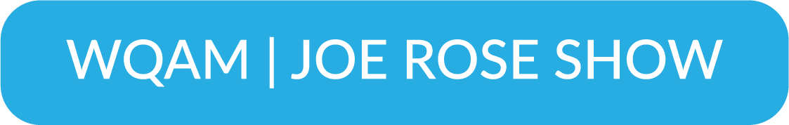 Listen to the Joe Rose Show on Audacy