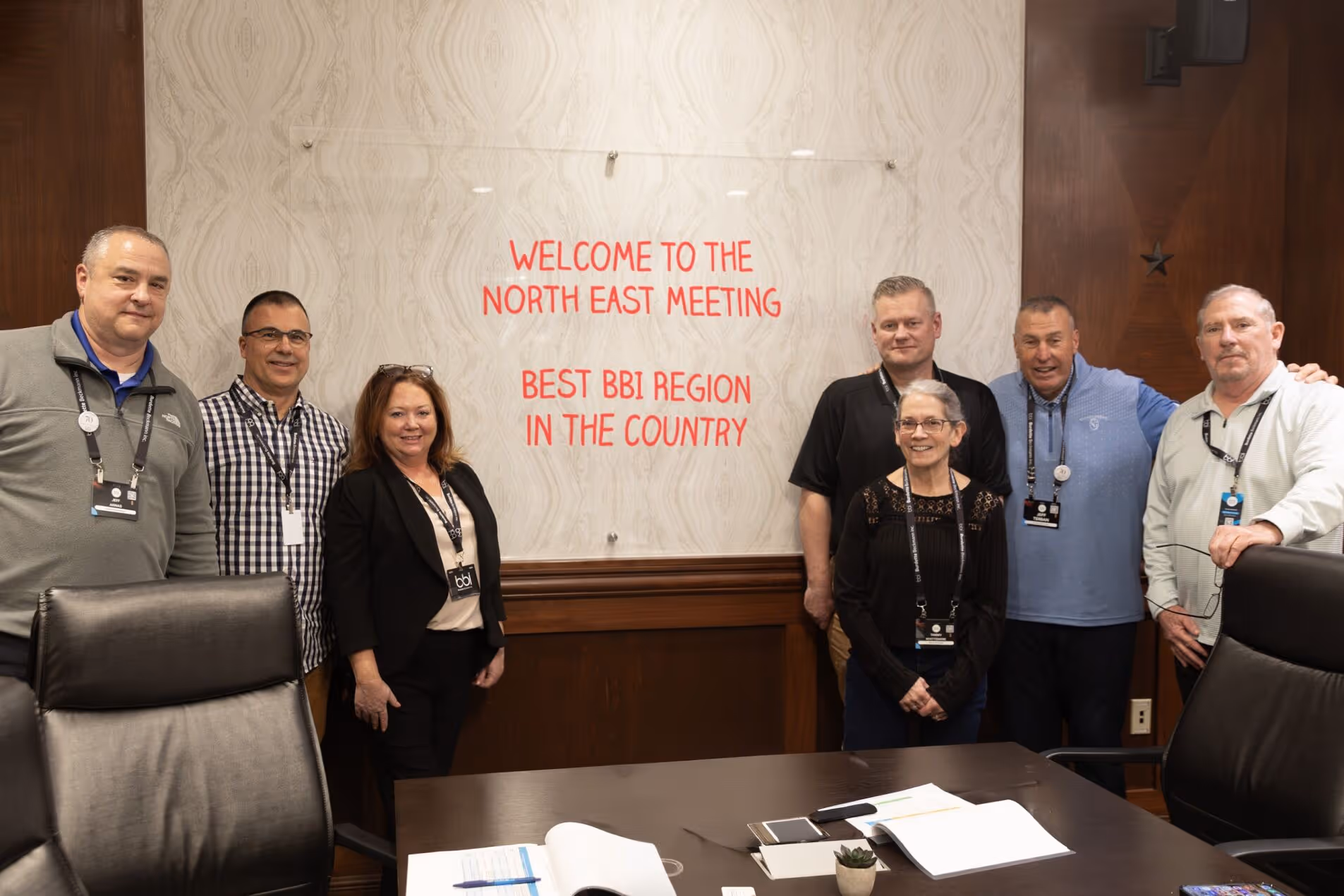 BBI Advances the Future of Unattended Retail in Austin – Gallery Image