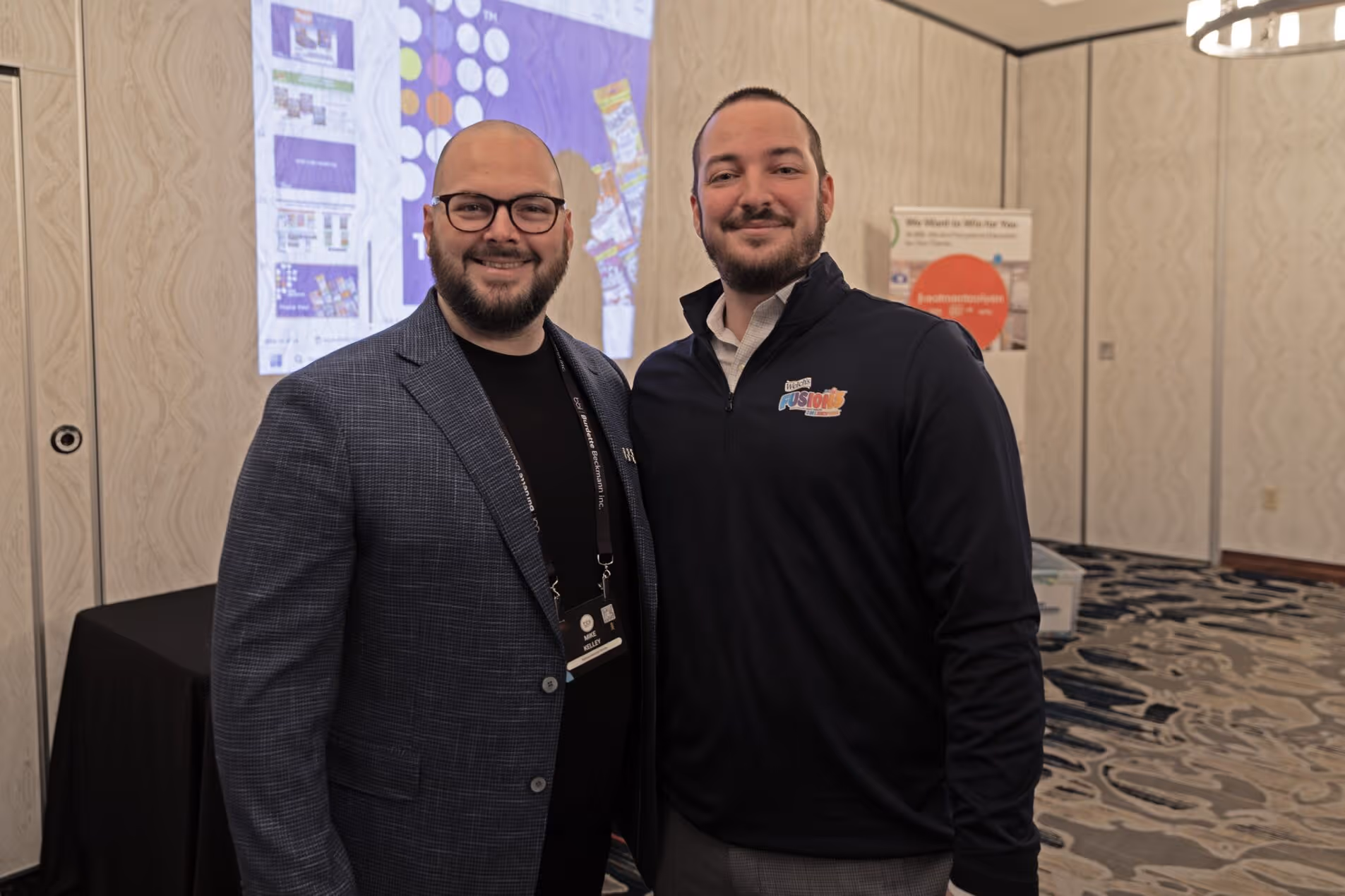 BBI Advances the Future of Unattended Retail in Austin – Gallery Image