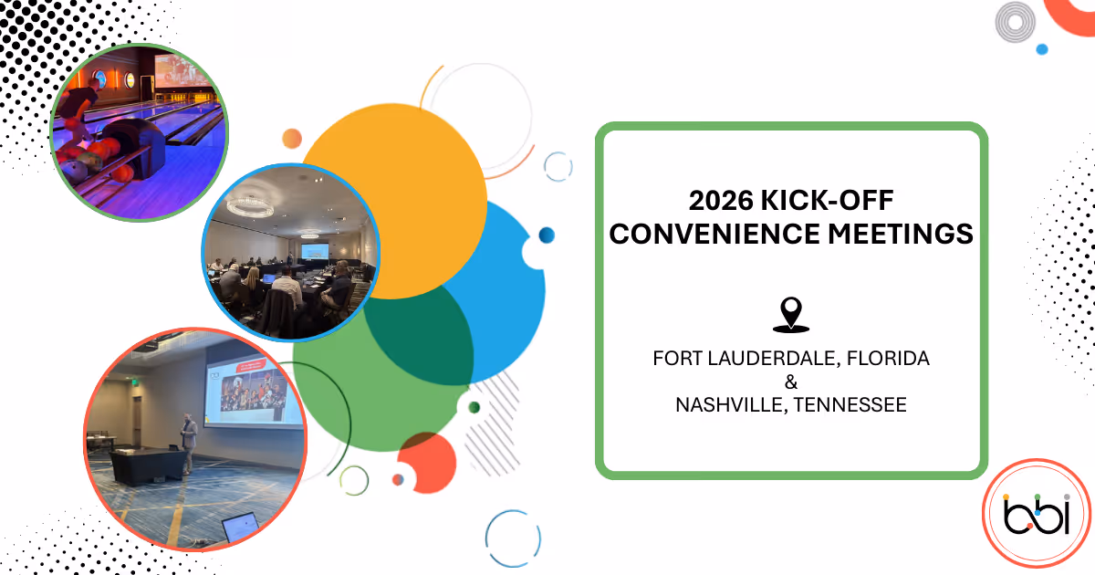 2026 Midwest and Southeast Regional Highlights – Thumbnail