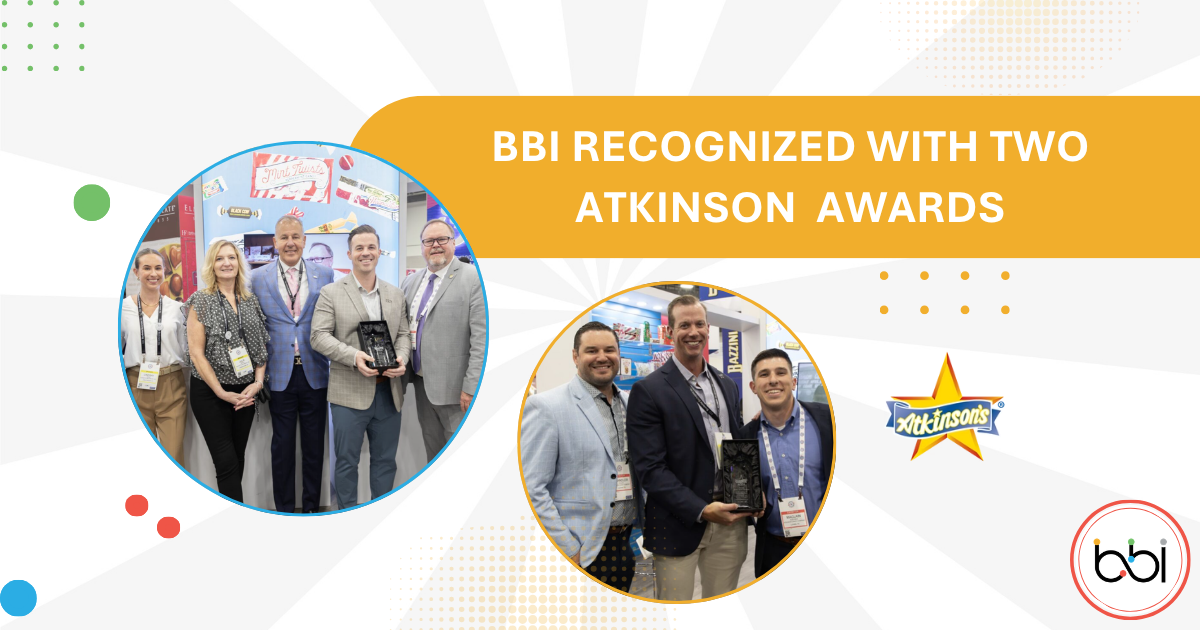 BBI News article featured image