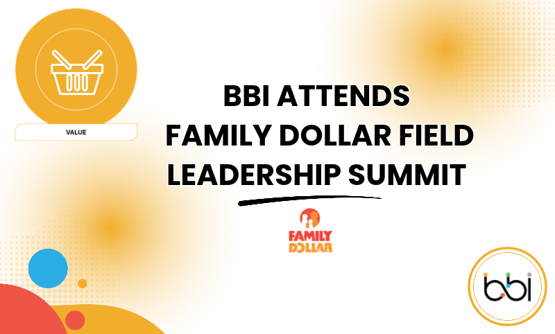 BBI value logo 