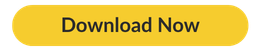 Download Now