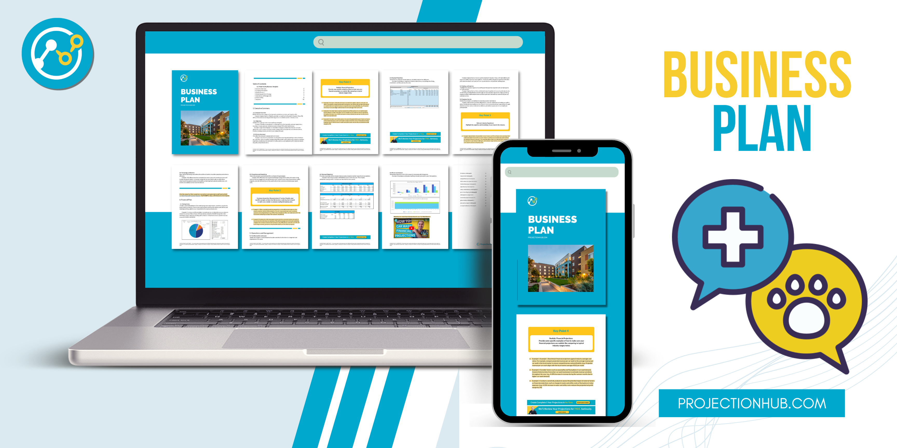 veterinary-clinic-business-plan-template-projectionhub