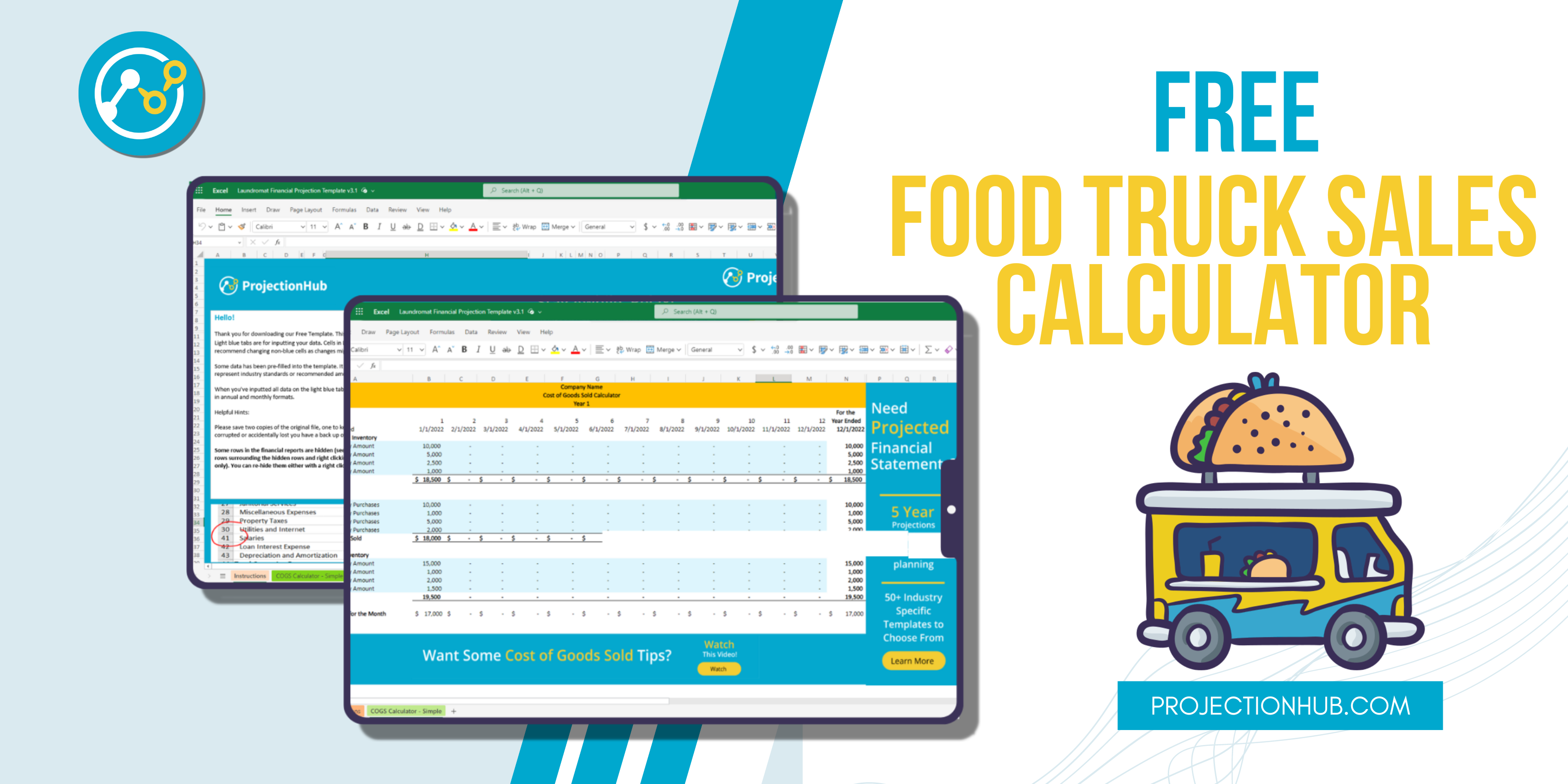 Seasonal Menus That Boost Food Truck Sales - g22bg1d