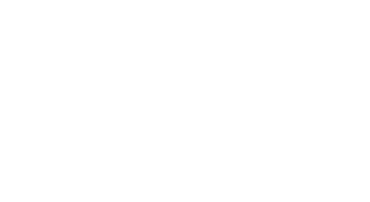 refuge retreats logo