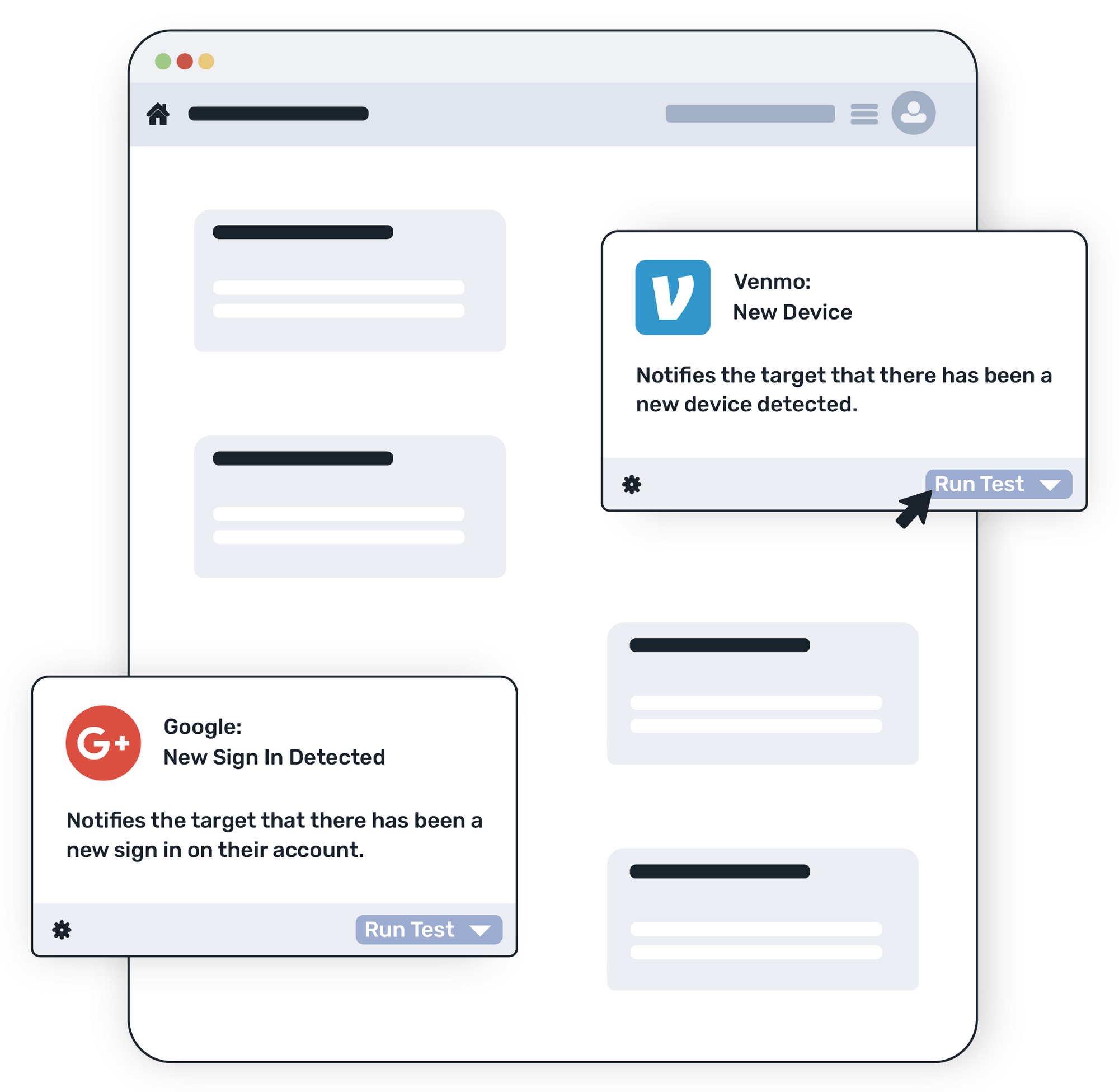 Security Awareness Training Platform | Hook Security