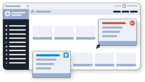 8 Examples of Email Phishing Scams You Need to Know | Hook Security Blog