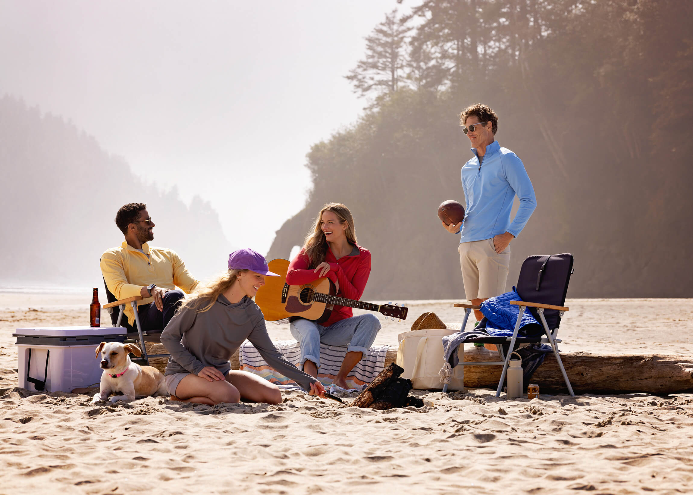 man on sailboat-cutter and buck-seattle-lifestyle-seattle-photography-estepworks-photographer-commercial-sailing-pacific-northwest