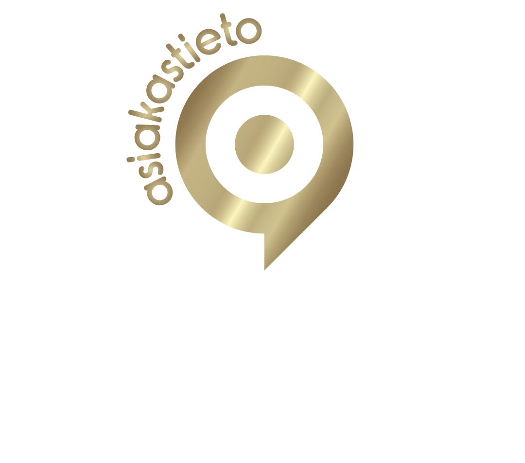 Strongest in Finland silver certificate