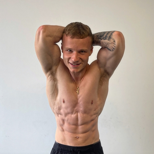 How to achieve faster fat loss with metabolic flexibility!