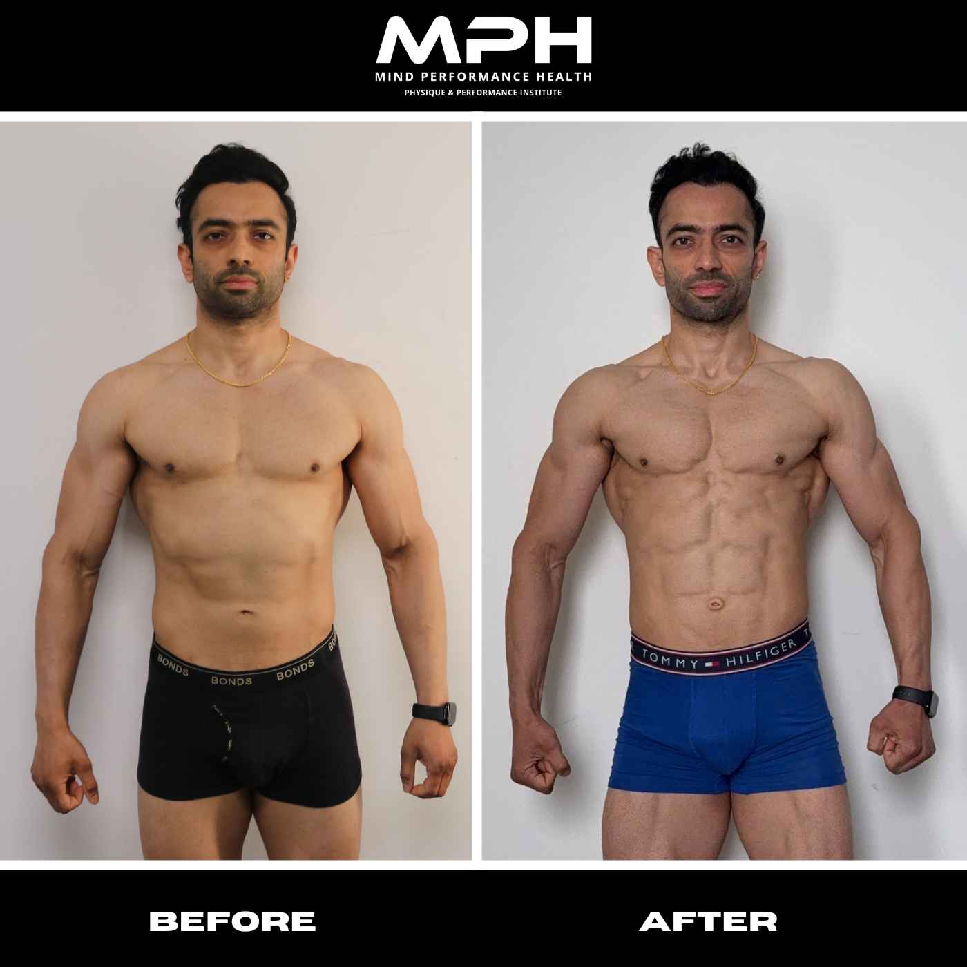 Personal Training
