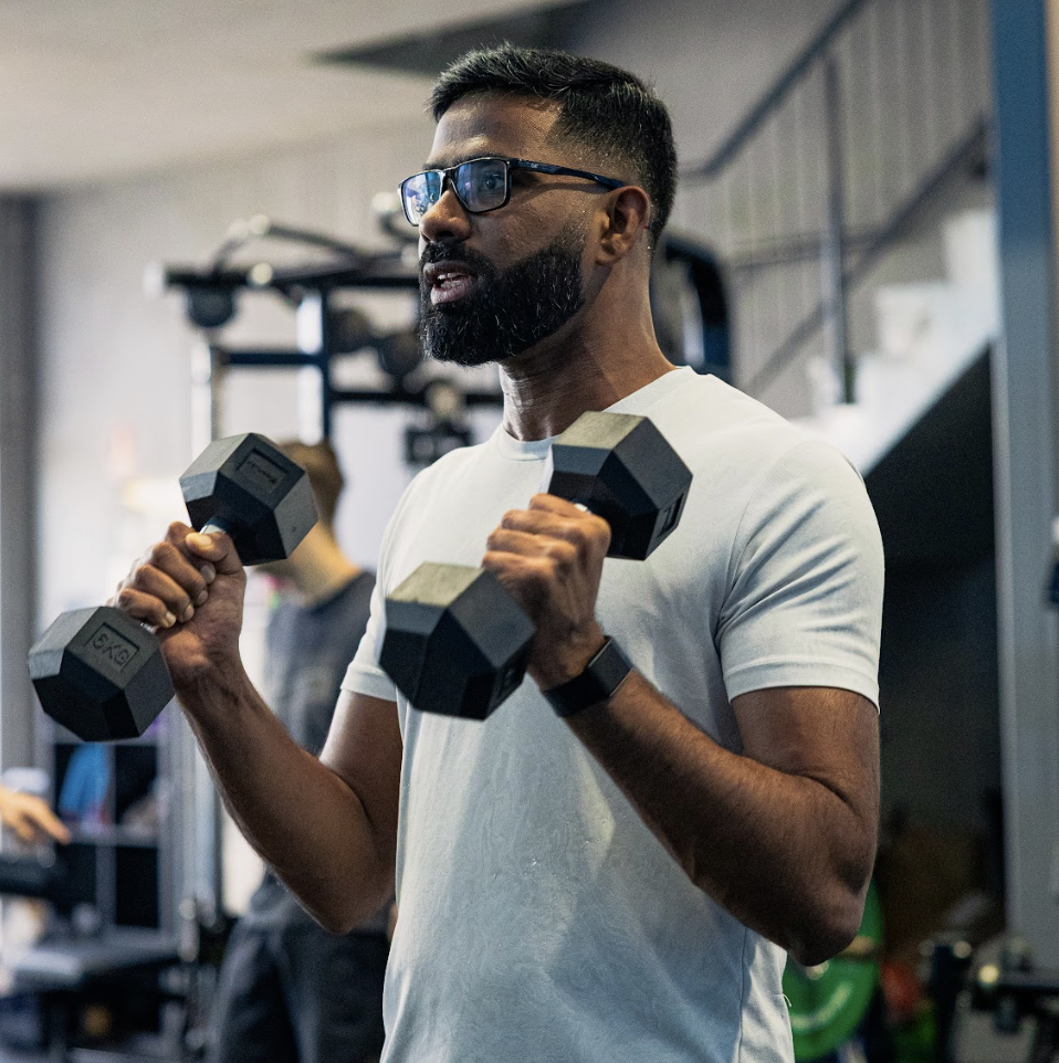 How Long Does It Really Take to Lose 10kg?