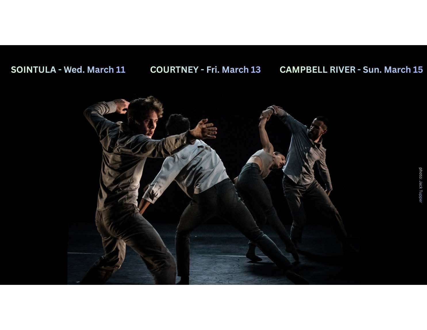 ‘Source Amnesia’ 