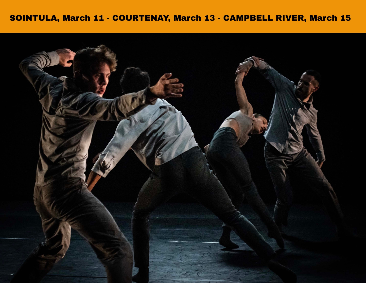 ‘Source Amnesia’ 