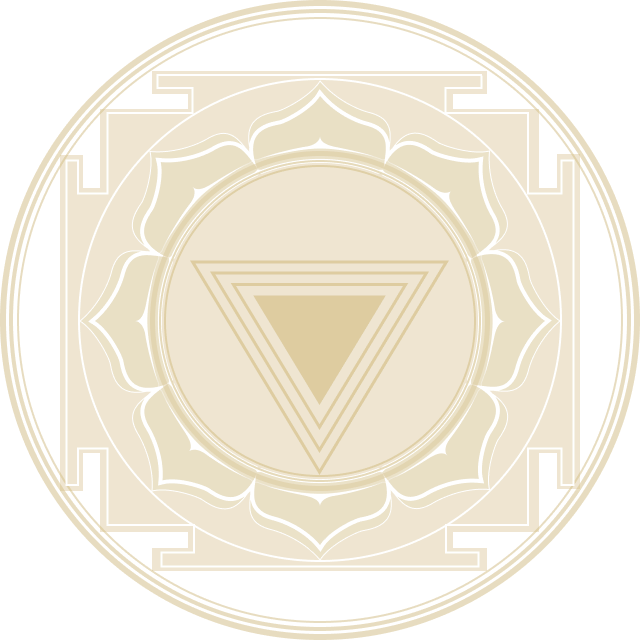 Kali Yantra