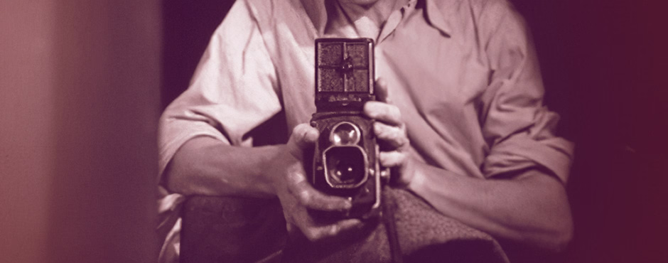 photographe