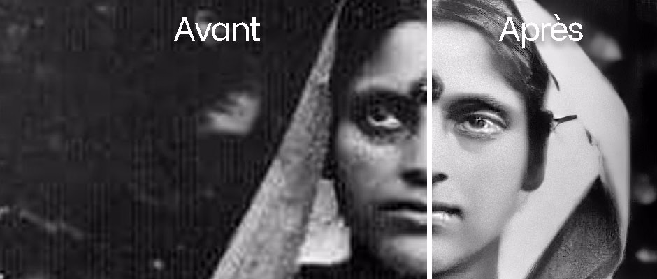 Mâ Anandamayî