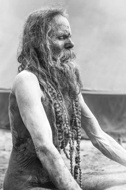 fakir