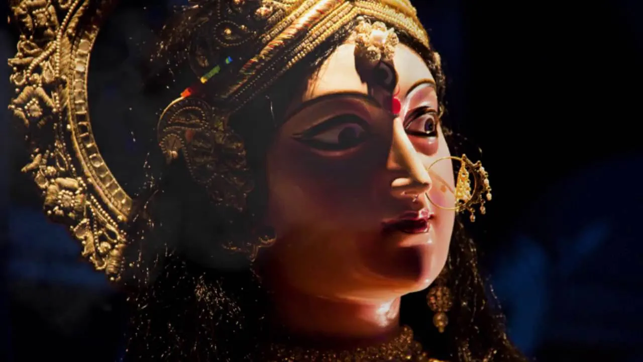 Shakti
