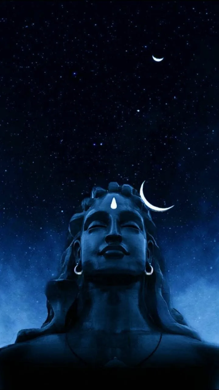 Shiva