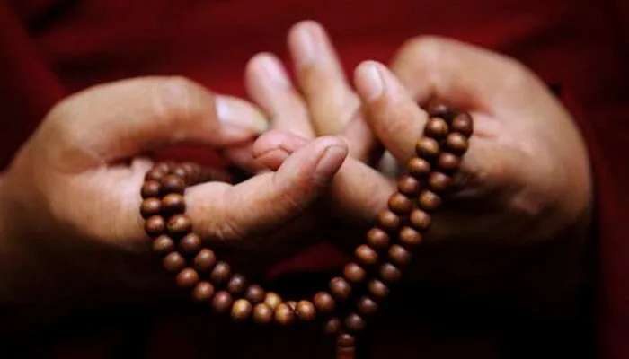 Mala