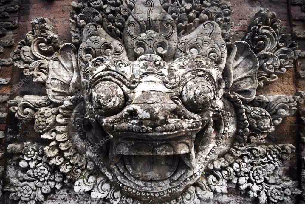 Kala, dieu de la mort