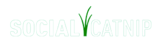 Social Catnip logo