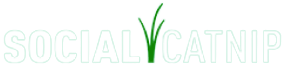 Social Catnip logo