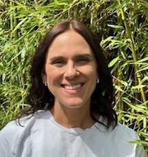 Rebekah Hamblin