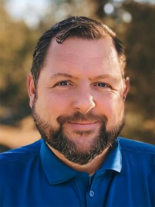 Ryan Andersen