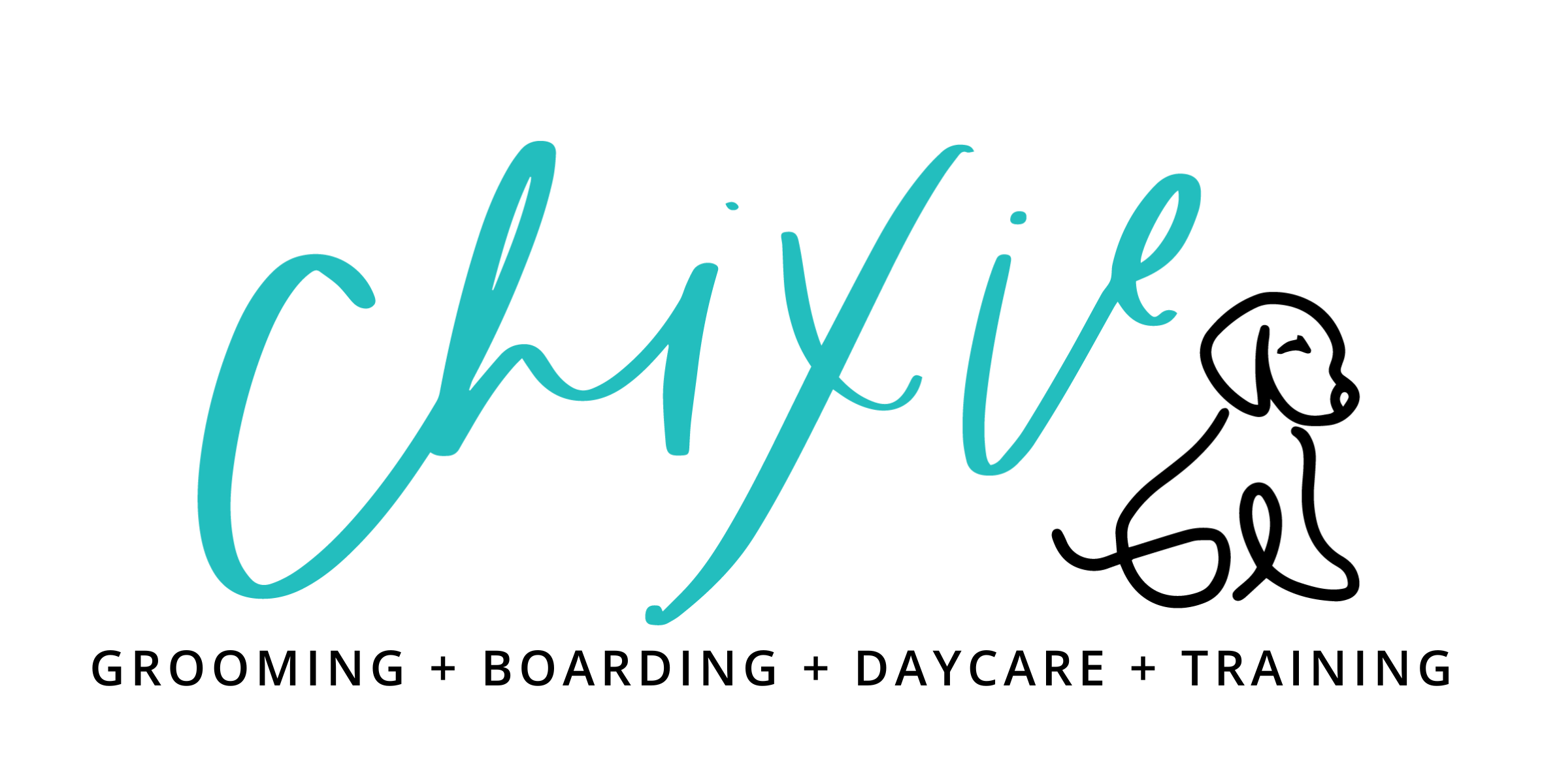 Chixie-Grooming-Boarding-and-Daycare-Spring-Texas