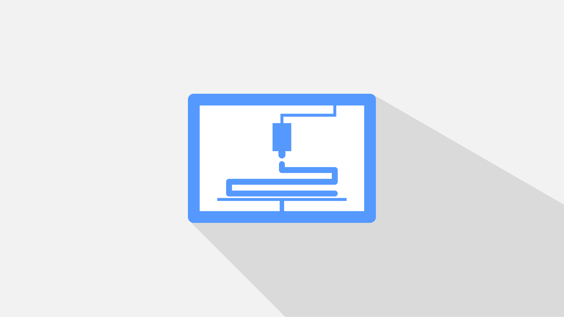 3D printed design panels by Royal3D, creating an aesthetic patterns and adding texture and visual interest to spaces. The façade panels are made from recycled materials and bring unique and customizable features into the interior.