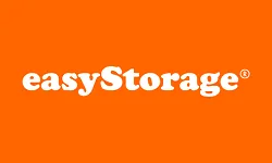 Easy Storage Logo