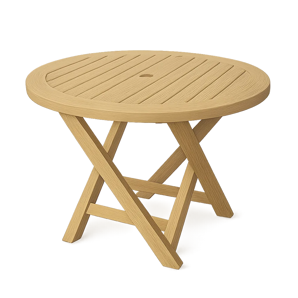 Garden & Recreation Items