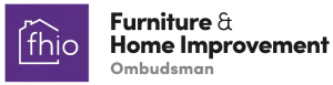 Furniture & Home Improvement Certiificate