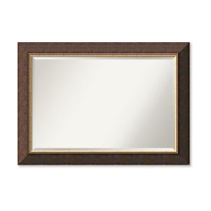 Mirror large