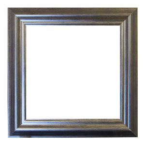 Picture Small