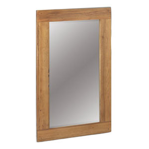Mirror small